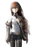 Steins_Gate______57ce54efa46f4.jpg